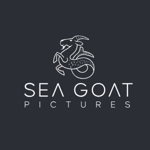 Sea Goat Pictures